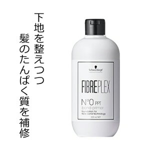 P VcRt t@Co[vbNX [ No0 {hvC}[ PPT ] O wAg[gg u[` wAJ[ Xg[g T yV ʔ 10/23XV