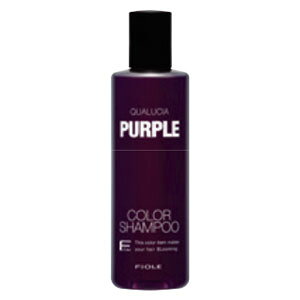 FIOLE tB[ NIVA J[Vv[ [ p[v 250ml ] F F ʓx  PA Ɩp yV s ʔ 10/23XV 