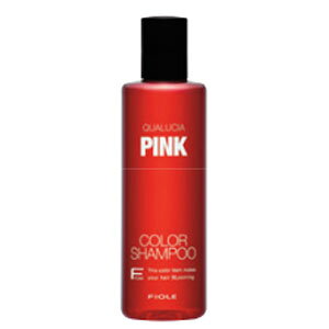 FIOLE tB[ NIVA J[Vv[ [ sN 250ml ] F F ʓx  PA Ɩp yV s ʔ 10/23XV 