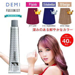 f~ t[WjXg sN bh IW O[ u[ p[v O[ x[W ~NeB[ wAJ[ AbV wAJ[  Ɩp q[WjXg t[WjXg 7/1X