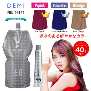 f~ t[WjXg ILV 1bg Zbg sN bh IW O[ u[ p[v O[ x[W ~NeB[ wAJ[ AbV wAJ[  Ɩp q[Wj