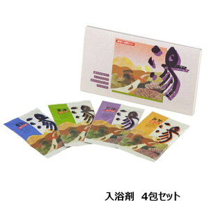 k p  [ 4 oʁAÁAIɁA e1 ]  p   mxeB v[g j  Ԃ a TvCY yV s ʔ 10/23XV