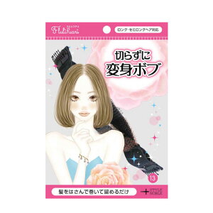 ttA ؂炸 ϐg{u [ uE 1 ] ^b` V[g {uX^C 1000~|bL  yV s ʔ  7/1XV