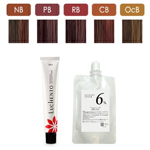 [`FgJ[ ILV 100ml Zbg uE sN Jbp[ I[N p wAJ[  p p wAJ[  Ɩp