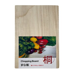  ܂Ȕ JbeBO{[h JbeBO {[h y y  Lb` h VR 1000~|bL  yV s ʔ 10/23XV