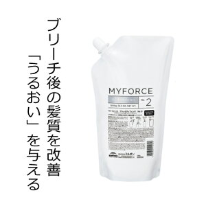 P ~{ }CtH[X AVbhfBtFh [ No 2 1000g ] ㏈ [V P~Jj[ 邨 L[eBN p wAJ[ AbV J[ Ɩp 10/23XV