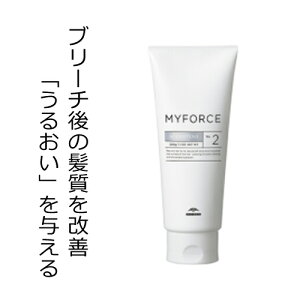 P ~{ }CtH[X AVbhfBtFh [ No 2 200g ] ㏈ [V P~Jj[ 邨 L[eBN p wAJ[ AbV J[ Ɩp 10/23XV