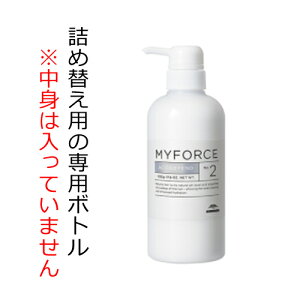 P ~{ }CtH[X AVbhfBtFh [ No 2 Ɩp|vt{g ] g͓Ă܂ ㏈ [V P~Jj[ 邨 L[eBN p wAJ