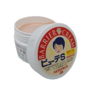 pr[eS [ 100g ] 畆ی et h ی یN[ Vv[  ʔ 7/1XV