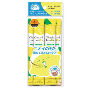 IN` t g؂^Cv [ 5{ ] LPA  }EXEHbV mAR[ ^ h IN`~g g L }EXEIbV   t 