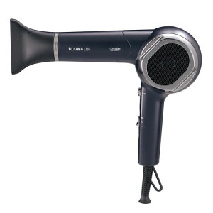 _ y&wAhC[ [ BLOW{Lite ABD-301 ]hC[ 啗 wAhC[ 啗 wAPA   j fB[X Y 7/1XV