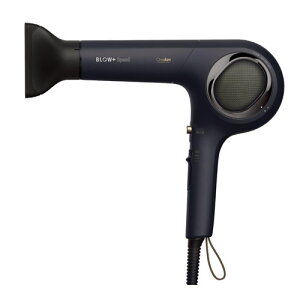 メンズ ヘアドライヤーの通販 価格比較 価格 Com