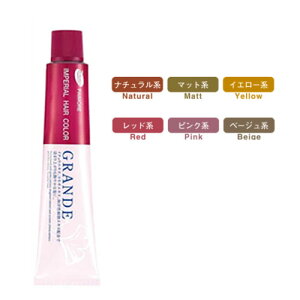 pCA CyA Of i` }bg CG[ bh sN x[W ʔ 10/23XV