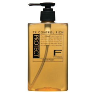 tB[ FveNg GtveNg [ Vv[b` 300ml ]   Ƃ d ܂Ƃ܂ 2000~|bL  yV s ʔ  10/23XV