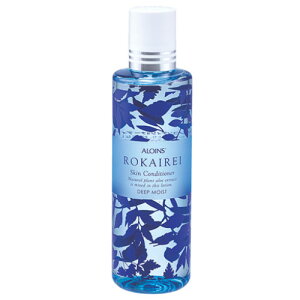 JCC XLRfBVi[ [ fB[vCXg 200ml ] bF ACX ALOINS Go[Cg XLPA ϐ [V ێ F  _ vZ^ RGUCQ10 