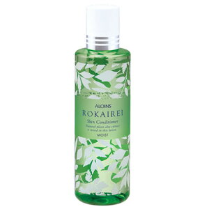 JCC XLRfBVi[ [ CXg 200ml ] bF ACX ALOINS Go[Cg XLPA ϐ [V ێ F  _ vZ^ RGUCQ10 yV s 