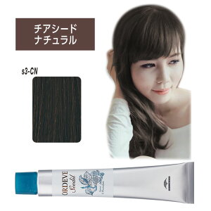 [ s3CN `AV[h i` ] uE AbV ~{ IfB[u V[fB ~{ 10/23XV