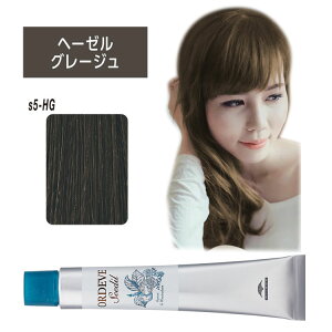 [ s5HG w[[ O[W ] AbV OC ~{ IfB[u V[fB ~{ 10/23XV