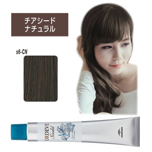 [ s6CN `AV[h i` ] uE AbV ~{ IfB[u V[fB ~{ 10/23XV