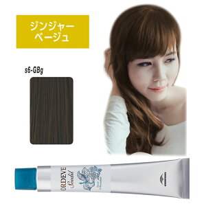 [ s6GBg WW[ x[W ] CG[ S[h ~NeB[ ~{ IfB[u V[fB ~{ 10/23XV