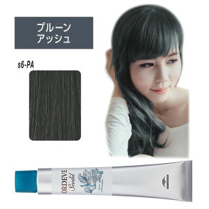 [ s6PA v[ AbV ] u[ AbV ~{ IfB[u V[fB ~{ 10/23XV