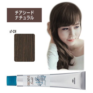 [ s7CN `AV[h i` ] uE AbV ~{ IfB[u V[fB ~{ 10/23XV