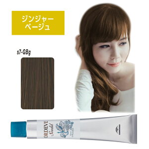 [ s7GBg WW[ x[W ] CG[ S[h ~NeB[ ~{ IfB[u V[fB ~{ 10/23XV