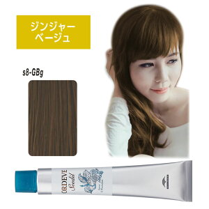 [ s9GBg WW[ x[W ] CG[ S[h ~NeB[ ~{ IfB[u V[fB ~{ 10/23XV