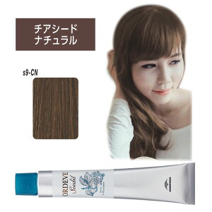 [ s9CN `AV[h i` ] uE AbV ~{ IfB[u V[fB ~{ 10/23XV