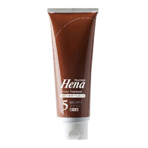 eX^[ wi [ uE 250g ]g[gg   B witGLX wi mWA~ wAPA p wAJ[ yV s ʔ 10/23XV