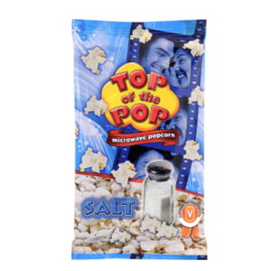 gbvIuU|bv |bvR[ [ \g  ] ̂܂ W dqW fӏ  RpNg ʔ 10/23XV