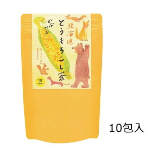 Ƃ낱 [ 5g × 10 ] eB[obO JtFC[ Ϗo  ΂ mJtFC JtFCX { zbg ACX  Y  ʔ 7/1XV