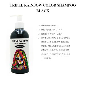 J[Vv[ [ ubN ] gvC{[ 300ml ʏ1.5{̑eʃ^Cv p 2000~ |bL   ێ   ʔ 10/23XV