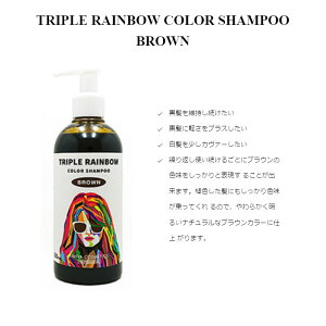 J[Vv[ [ uE ] gvC{[ 300ml ʏ1.5{̑eʃ^Cv p 2000~ |bL   ێ   ʔ 10/23XV