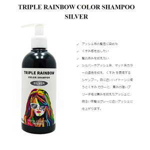 J[Vv[ [ Vo[ ] gvC{[ ʏ1.5{̑eʃ^Cv p 2000~ |bL  AbVn ݊ Ԃ݂}  ʔ 10/23XV