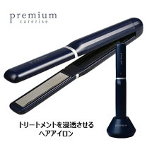 楽天市場】ウルトラ セラミックイオンストレートヘアアイロンの通販