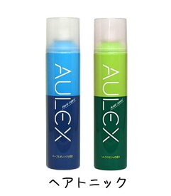 【ついで買い専用】育毛剤 薬用育毛 オーレックス 220g ◇ 男性ホルモンを抑制 [ 医薬部外品 ] ヘアトニック 楽天 市場 通販 7/1更新♪