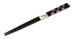   ͂ [^p ] ̔̂ߖs ̓ ̓ Mtg 蕨 v[g H@ 10/23XV