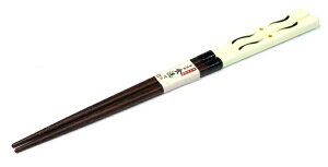   ͂ [̂߂^p ] ̔̂ߖs ̓ ̓ Mtg 蕨 v[g H@ 10/23XV