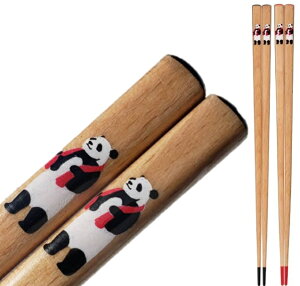 p_  [ Cł  or  ] 22.5cm { H@Ή chopstick TCt ς Jg[ ͂ Lb` Y  킢 dai 10/23XV