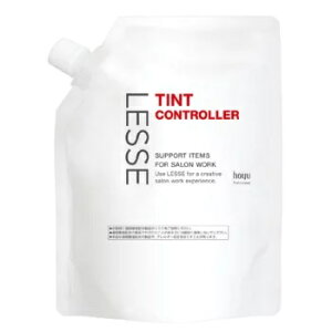 E z[[ Z eBgRg[[ 300g wAJ[   s wAJ[Ƃ 10/23XV