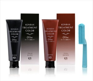 PbNX g[ggJ[ [ ubN / uE ] J[g[gg 160g 