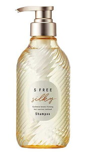 P GXt[ VL[X[X Vv[480ml ˂pTPA mAC yV s ʔ 10/23XV