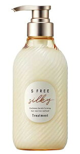 P GXt[ VL[X[X g[gg 480ml ˂pTPA mAC yV s ʔ 10/23XV