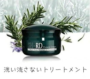 SH-RD veCN[ 80ml 􂢗Ȃg[gg  10/23XV