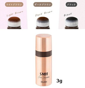 SMH wAt@f[V 3g [ ubN / _[NuE/ CguE ] wA t@f[V  Jo[ ׃pE_[ X[p[~IwA yVs ʔ @11/28XV