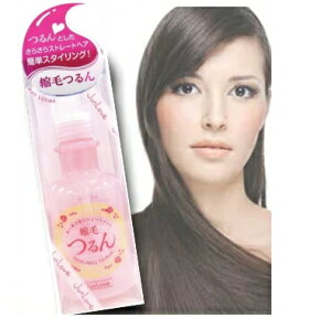 kы Xg[gp[} kт 150ml  k ˂  P AEgoX g[gg 􂢗Ȃ vp Xg[g kы WF ʔ 10/23XV