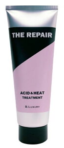 r[OWA[ UEyA _Mg[gg [ 225ml ] nC_[W Tj[  yV s ʔ 10/23XV