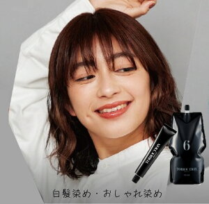 gCNV f~ [  /  ]@1000mlILVZbg wAJ[ A\[gAA j[A 10/23XV