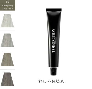 gCNV f~ [ NbV[OC CG 12/10/8/6 ]@1  wAJ[ A\[gAA j[A 10/23XV